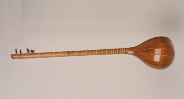 Setar - Sitar Persian